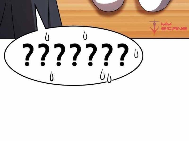 Chương 21 - Trang 295