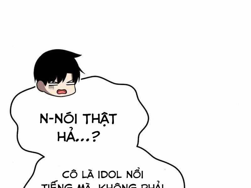 Chương 21 - Trang 296