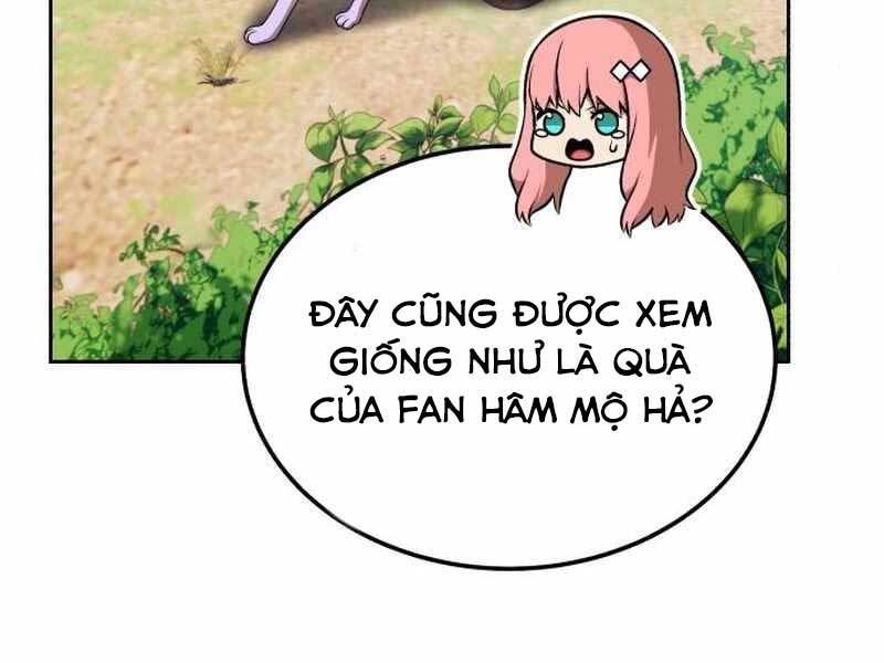 Chương 21 - Trang 298