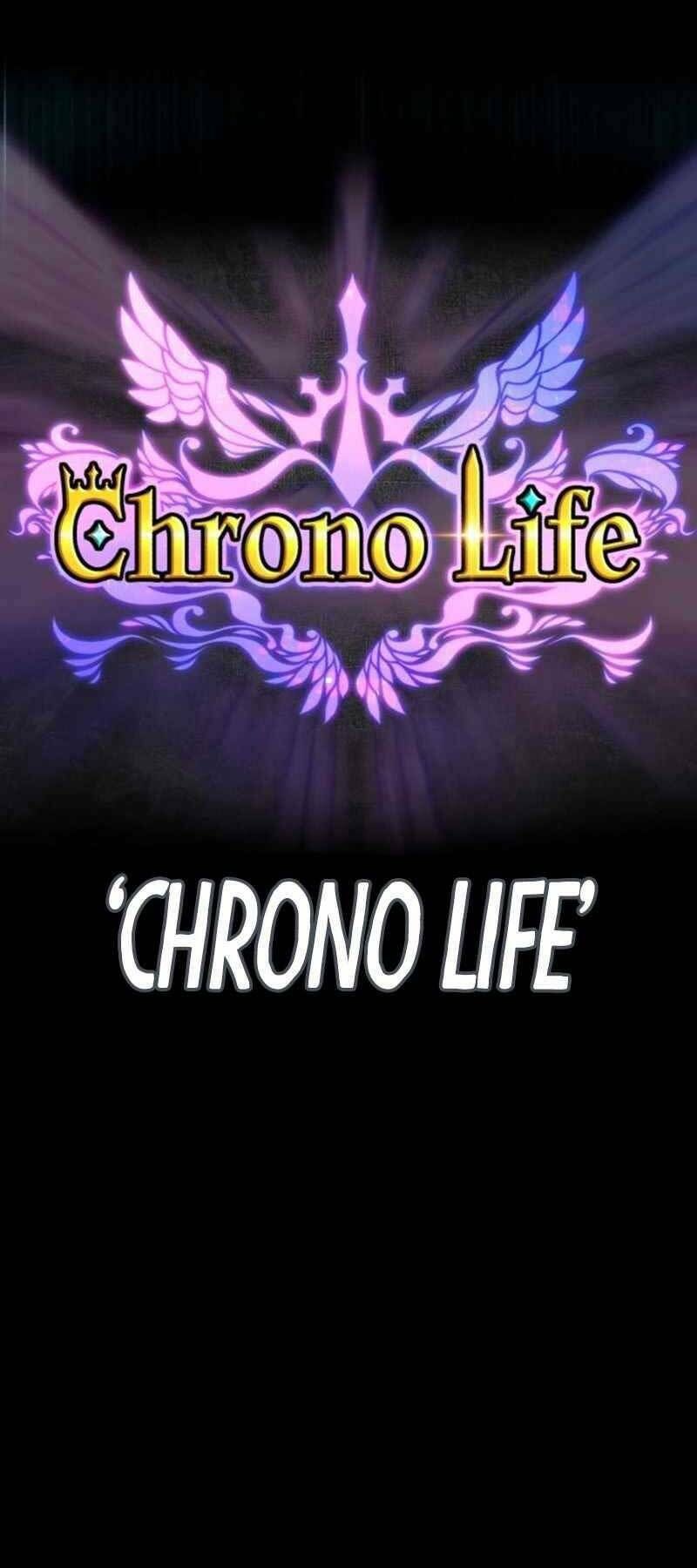 Chương 21 - Trang 4