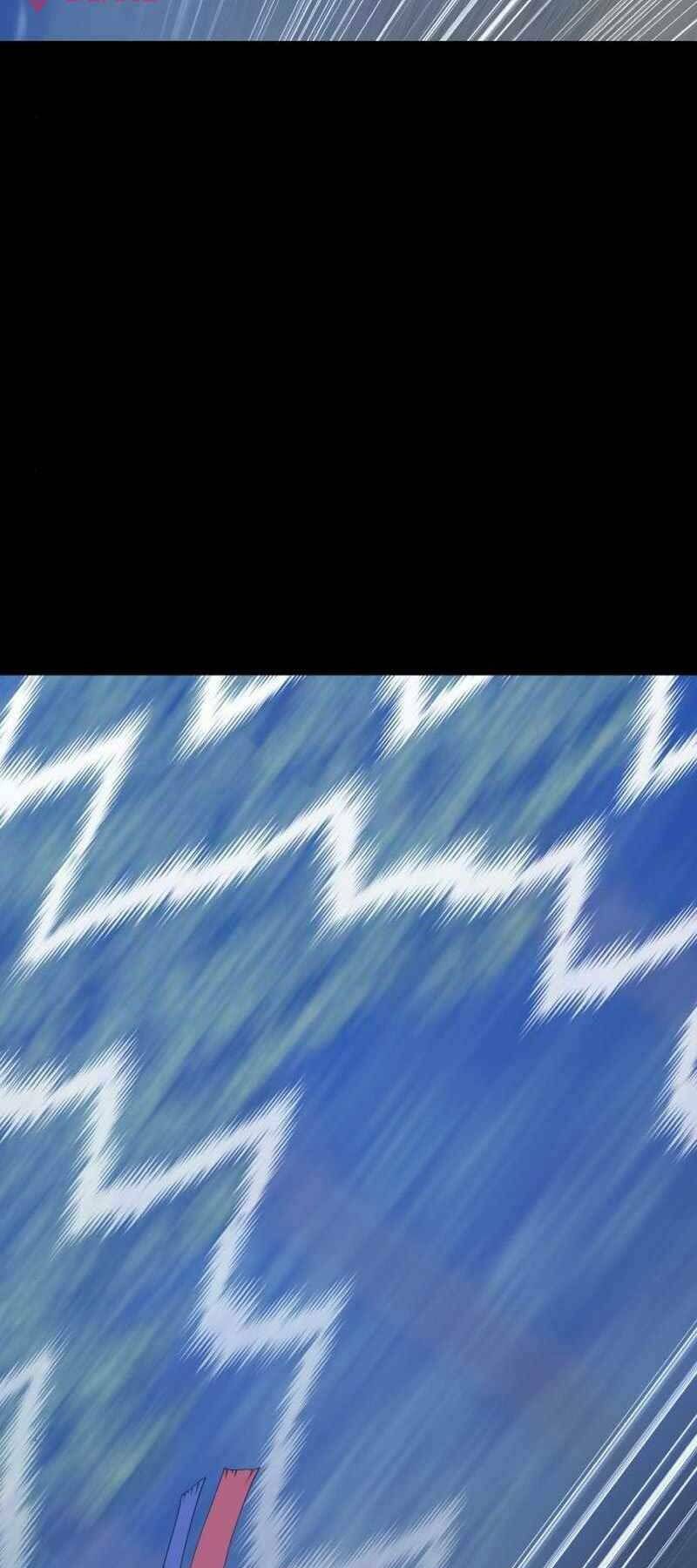 Chương 21 - Trang 31