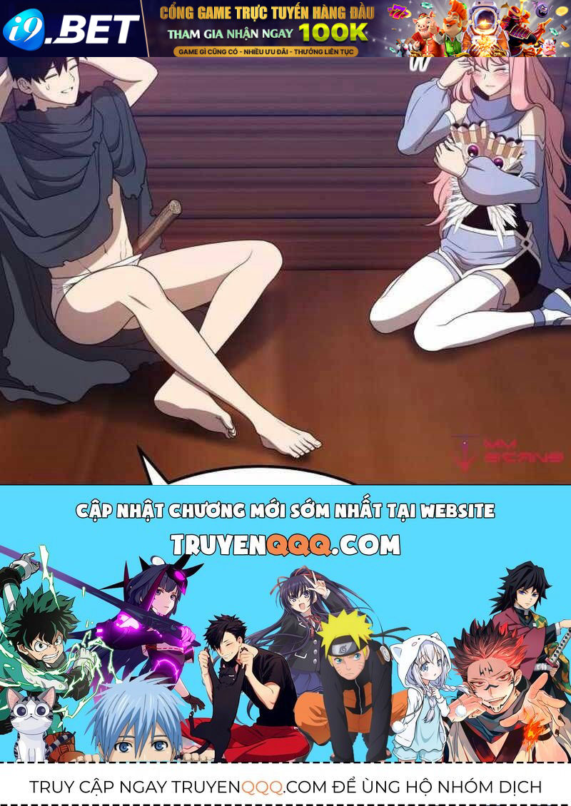 Chương 21 - Trang 301