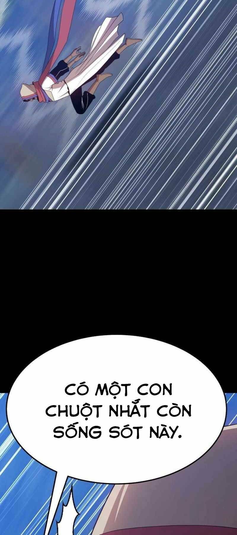 Chương 21 - Trang 32