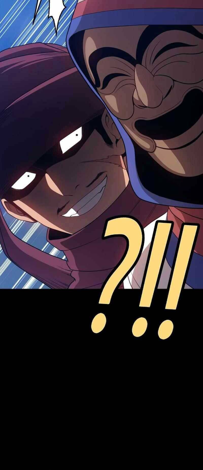 Chương 21 - Trang 33