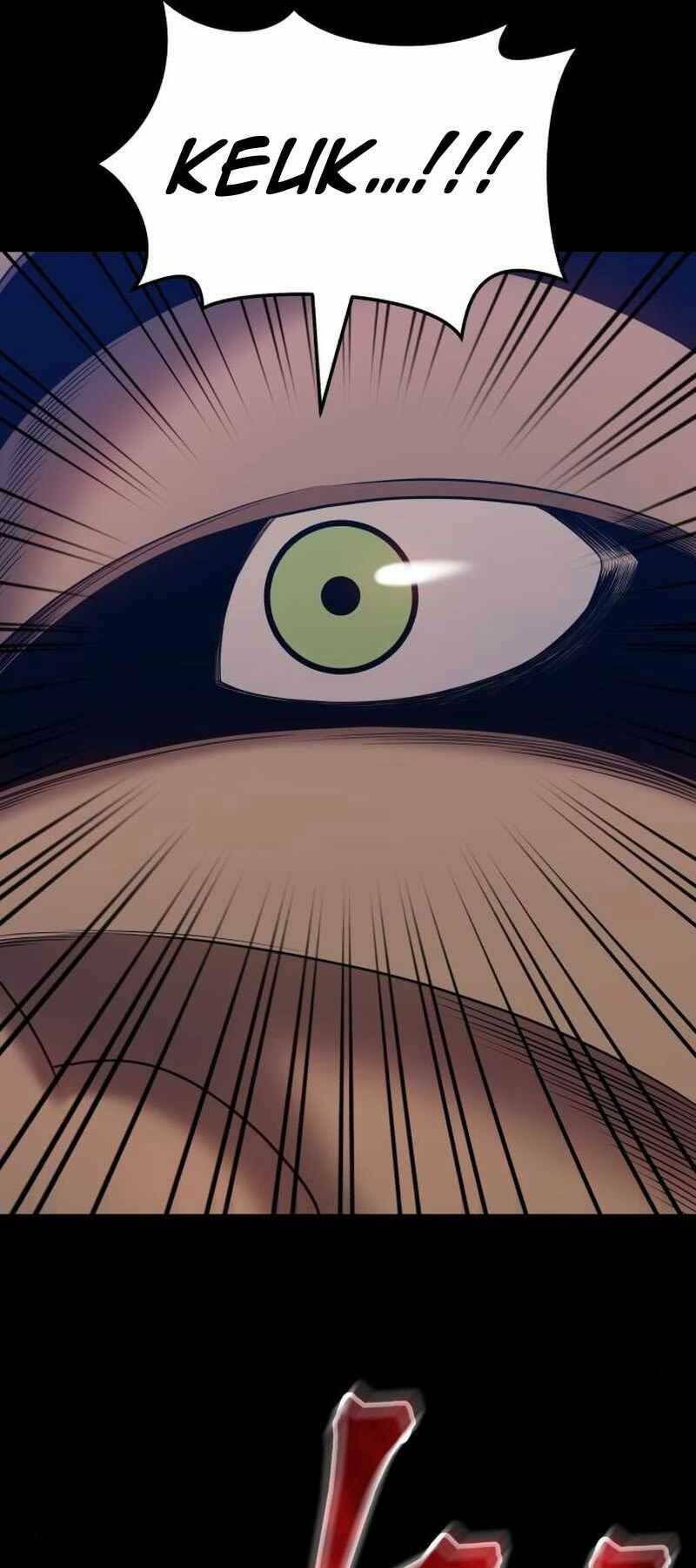 Chương 21 - Trang 34