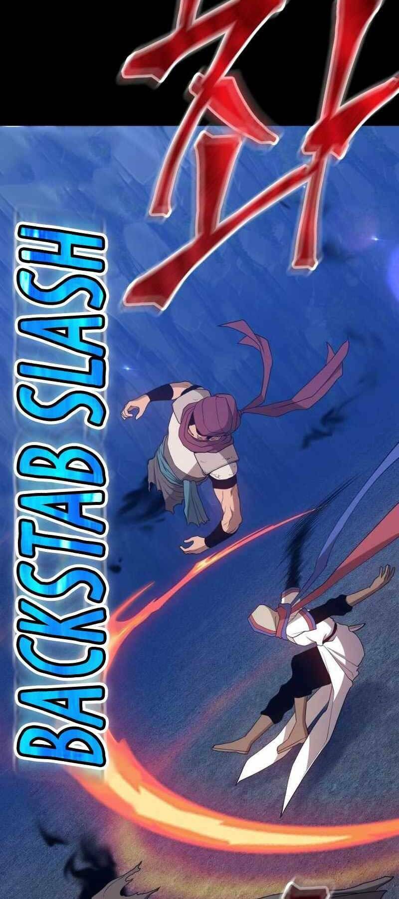 Chương 21 - Trang 35