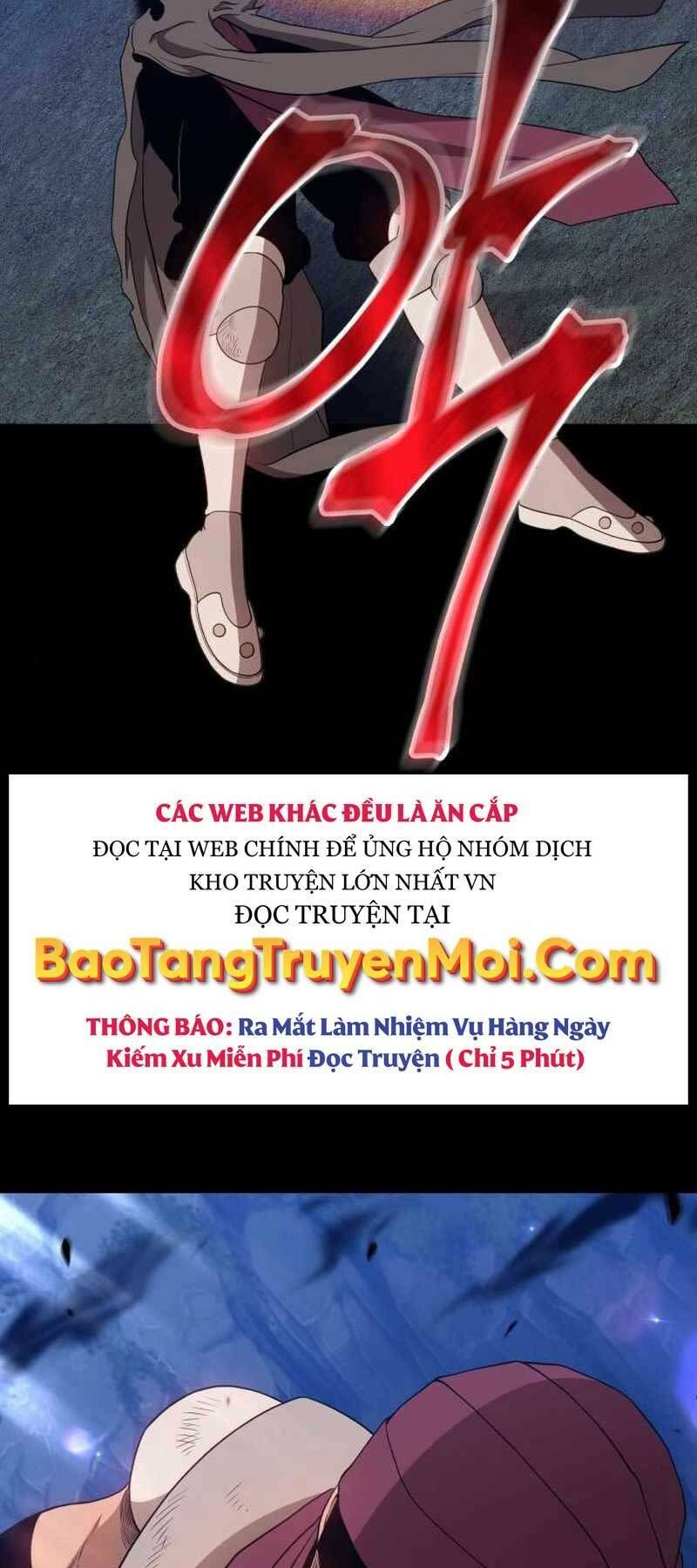 Chương 21 - Trang 36