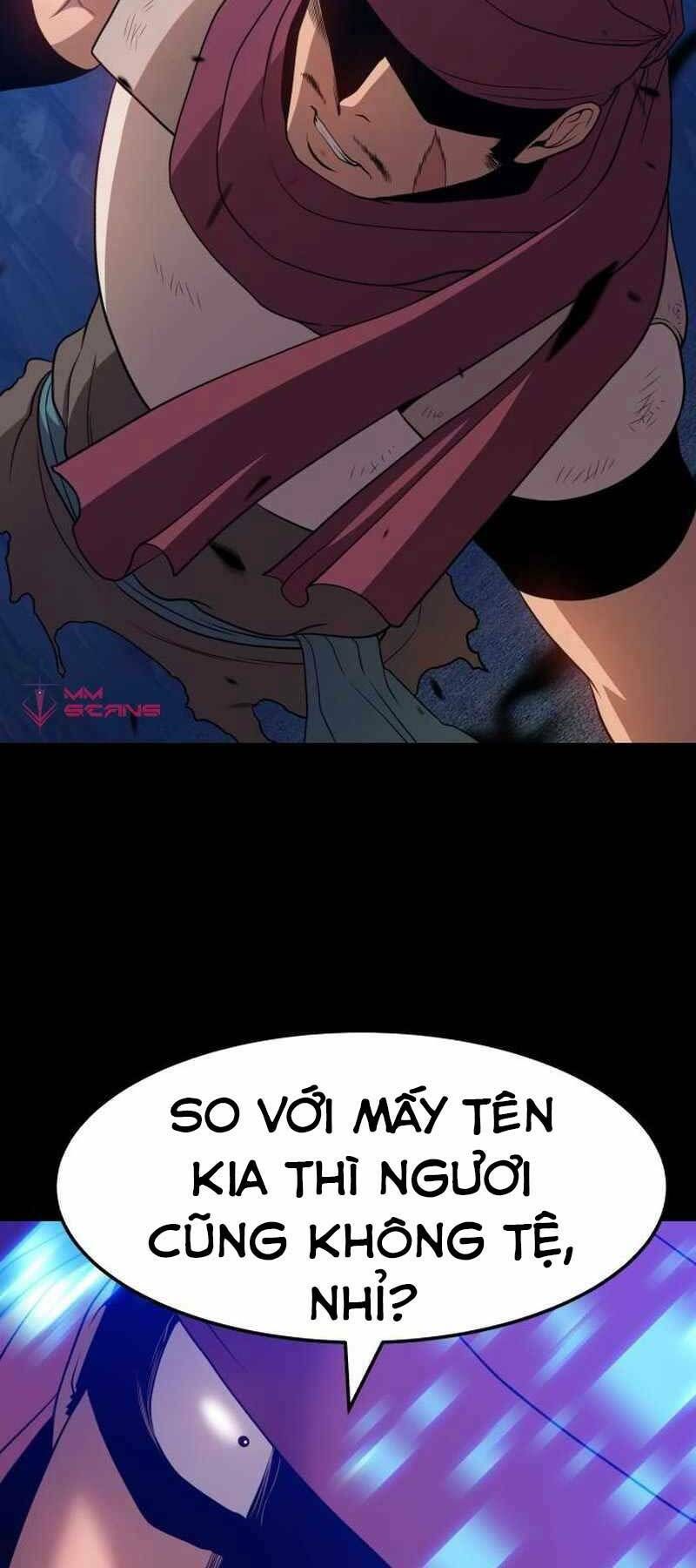 Chương 21 - Trang 37