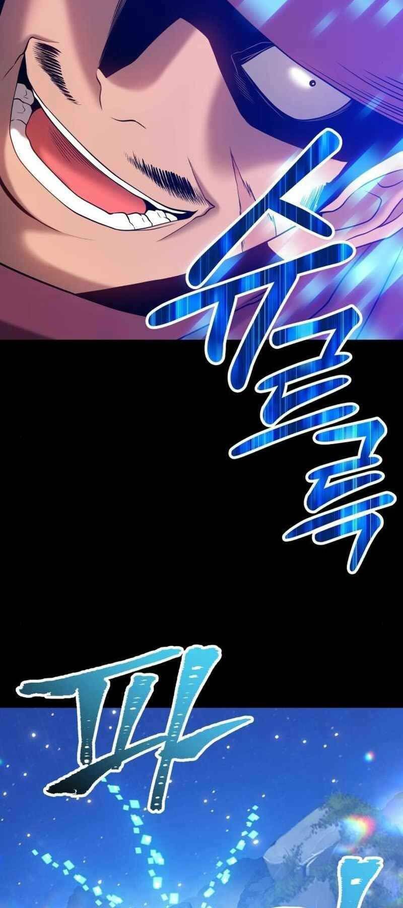 Chương 21 - Trang 38