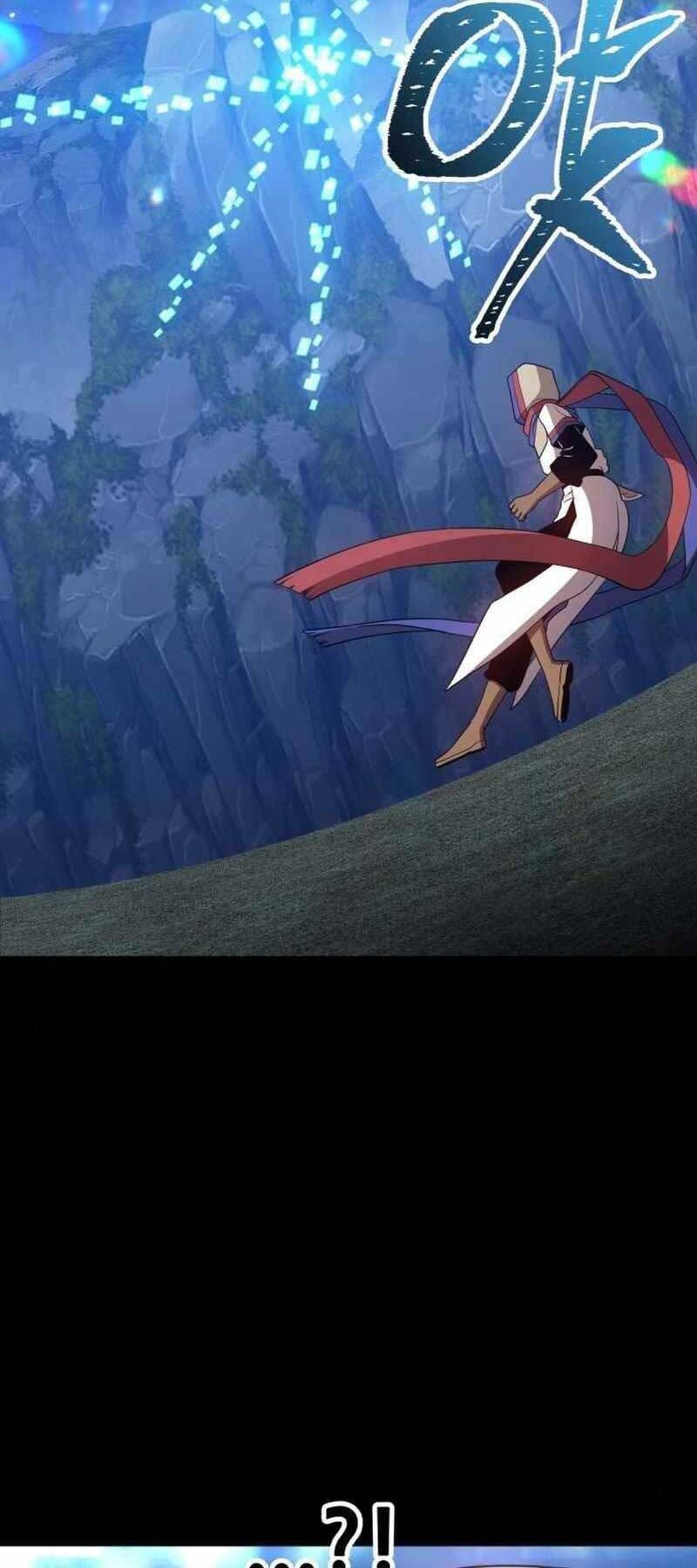 Chương 21 - Trang 39