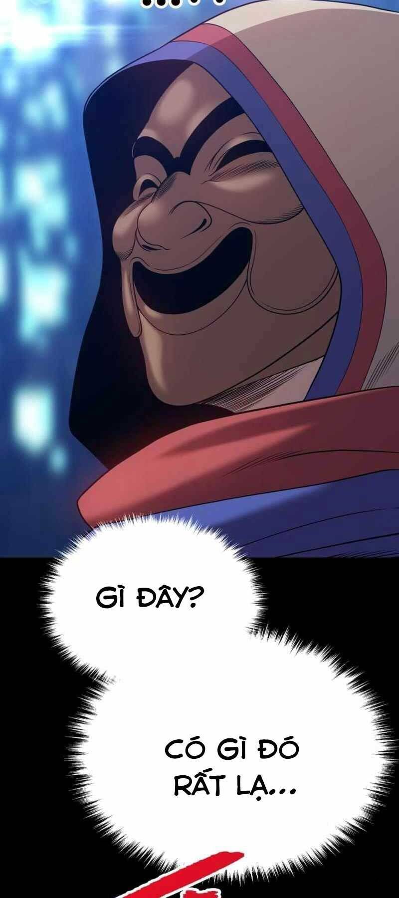 Chương 21 - Trang 40