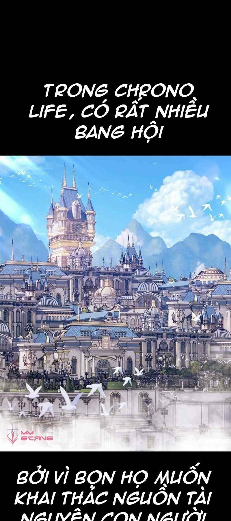 Chương 21 - Trang 5