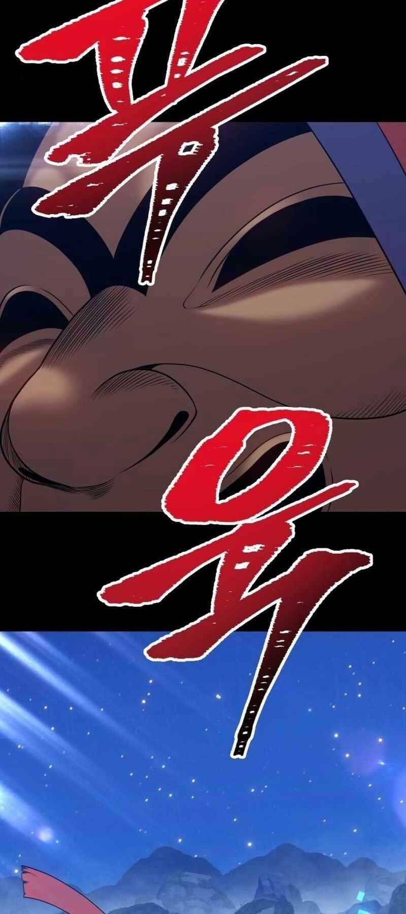 Chương 21 - Trang 41