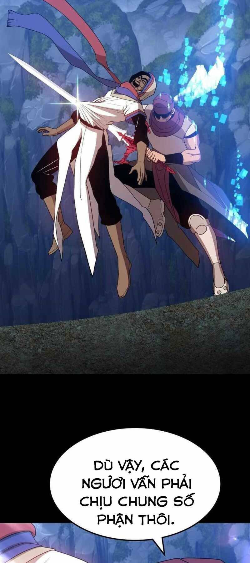 Chương 21 - Trang 42