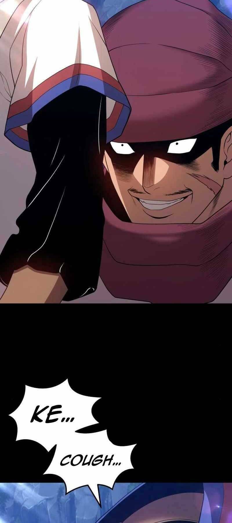 Chương 21 - Trang 43