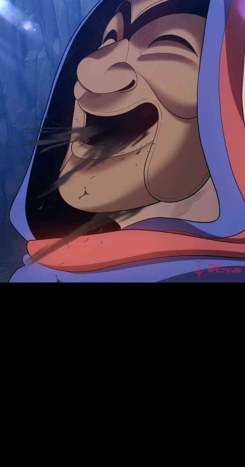 Chương 21 - Trang 44