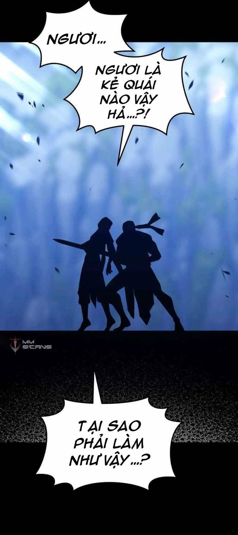 Chương 21 - Trang 45