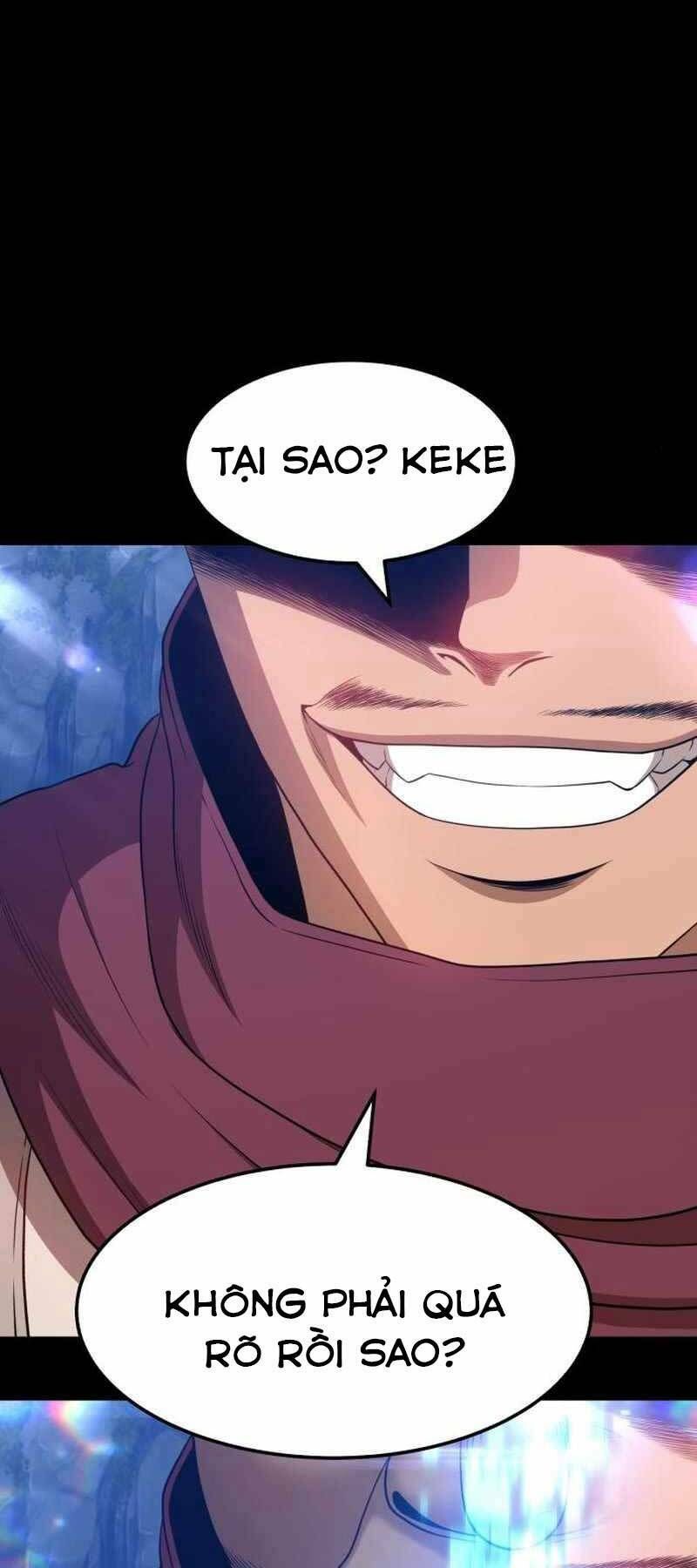 Chương 21 - Trang 46