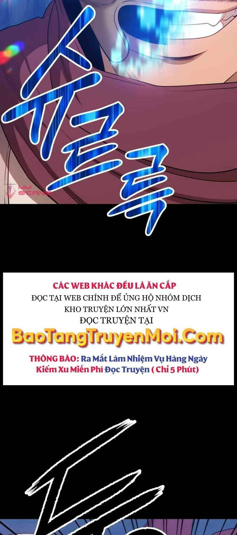 Chương 21 - Trang 47