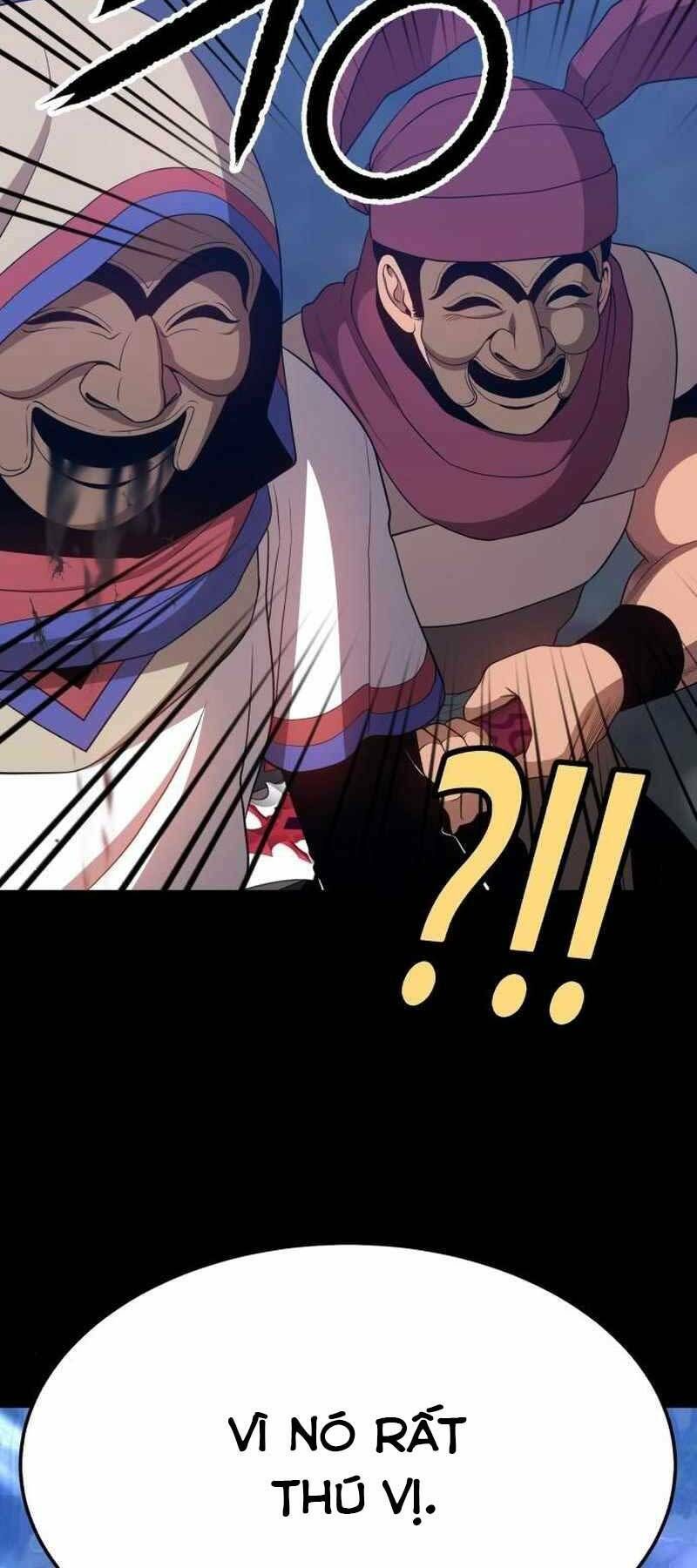 Chương 21 - Trang 48