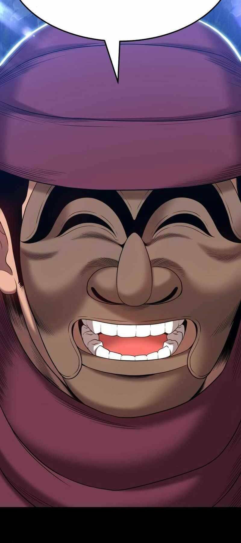 Chương 21 - Trang 49