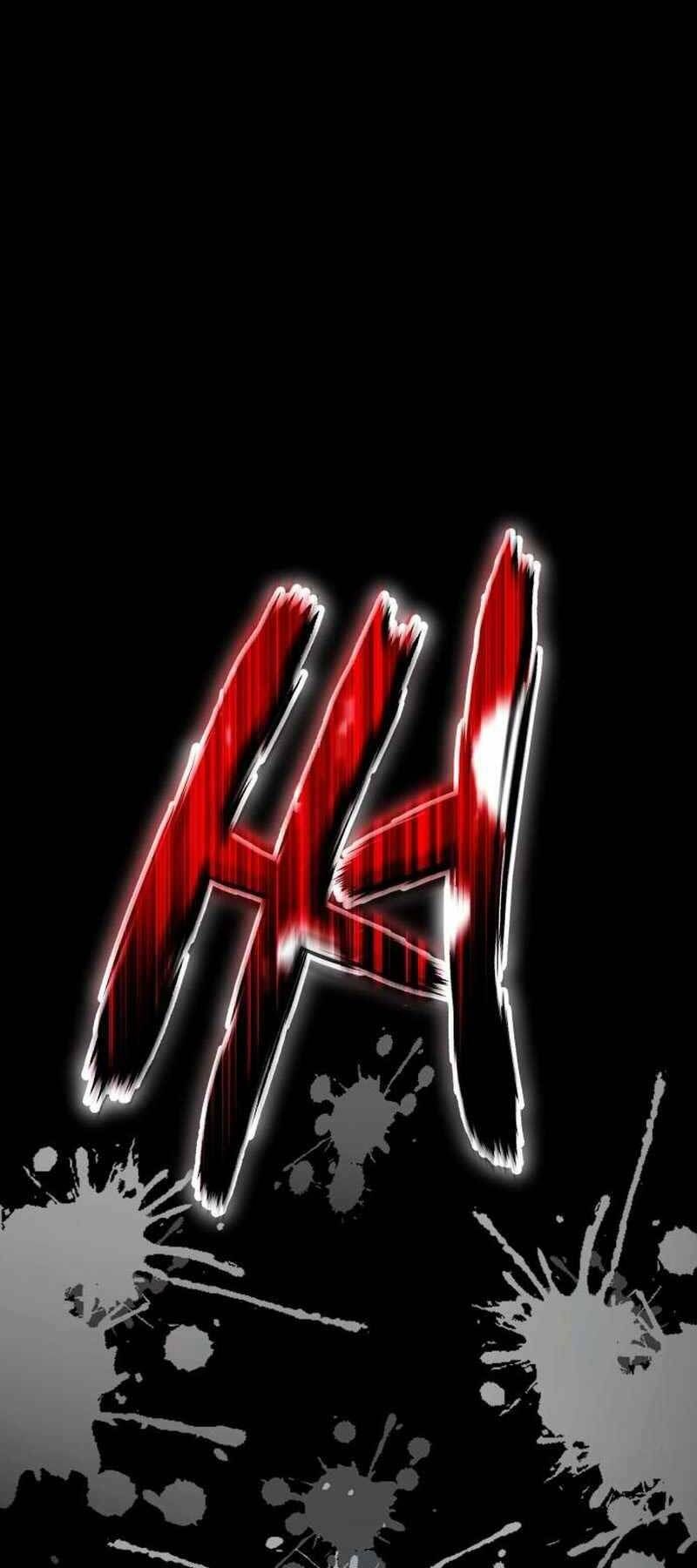 Chương 21 - Trang 50