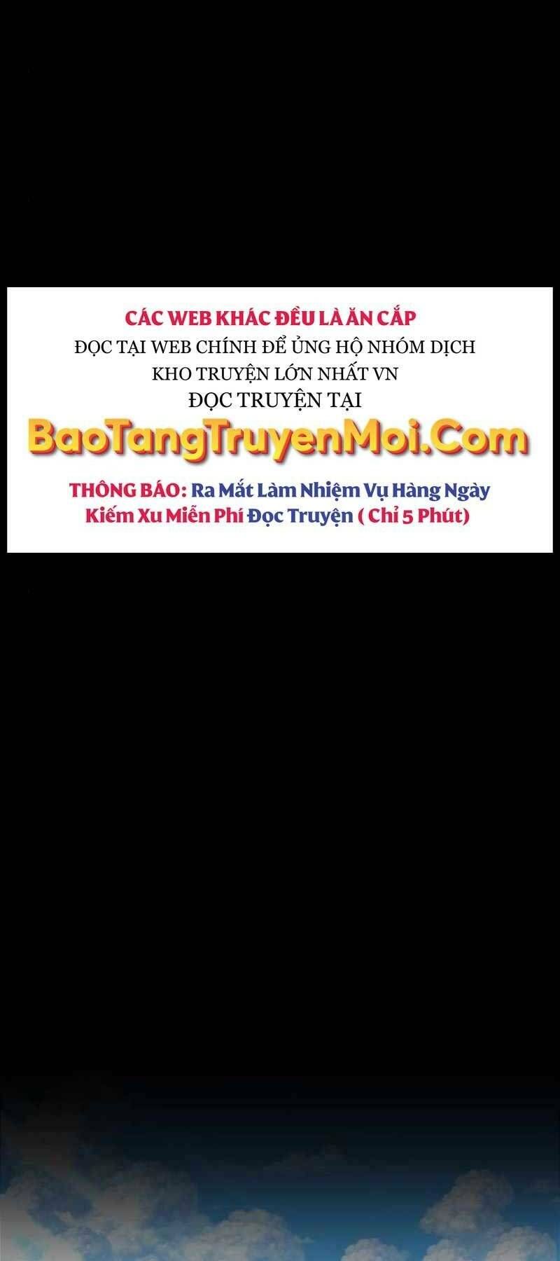 Chương 21 - Trang 52