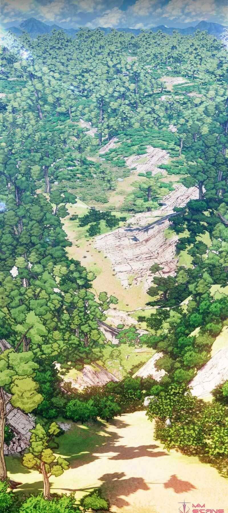 Chương 21 - Trang 53