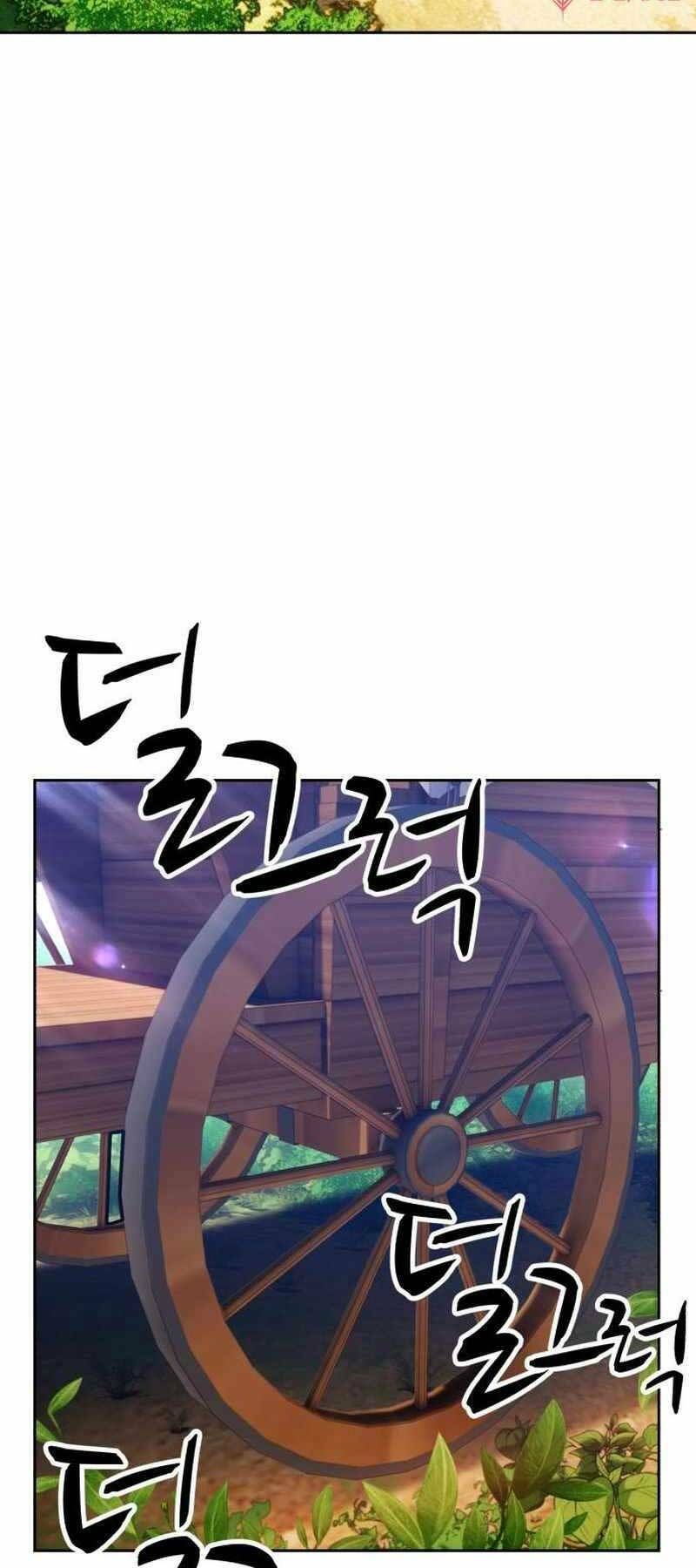 Chương 21 - Trang 54