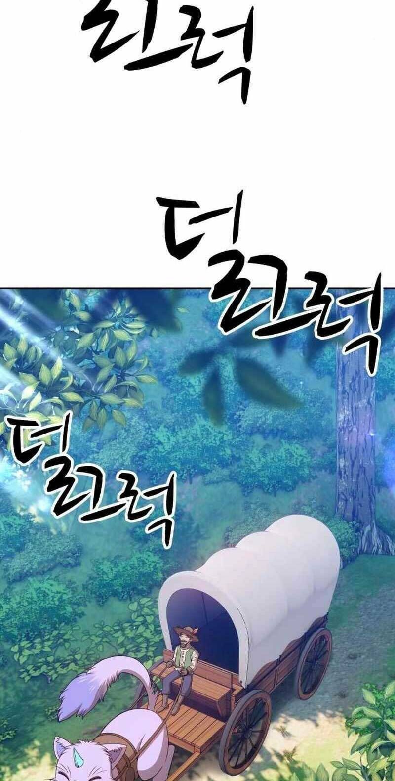 Chương 21 - Trang 55