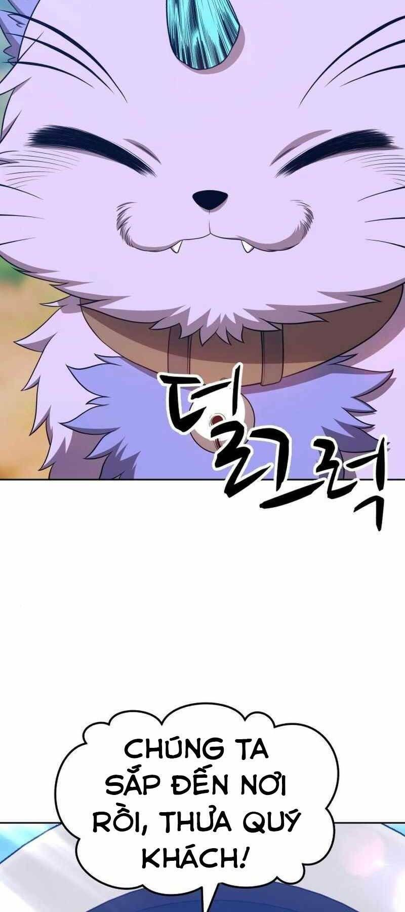 Chương 21 - Trang 57