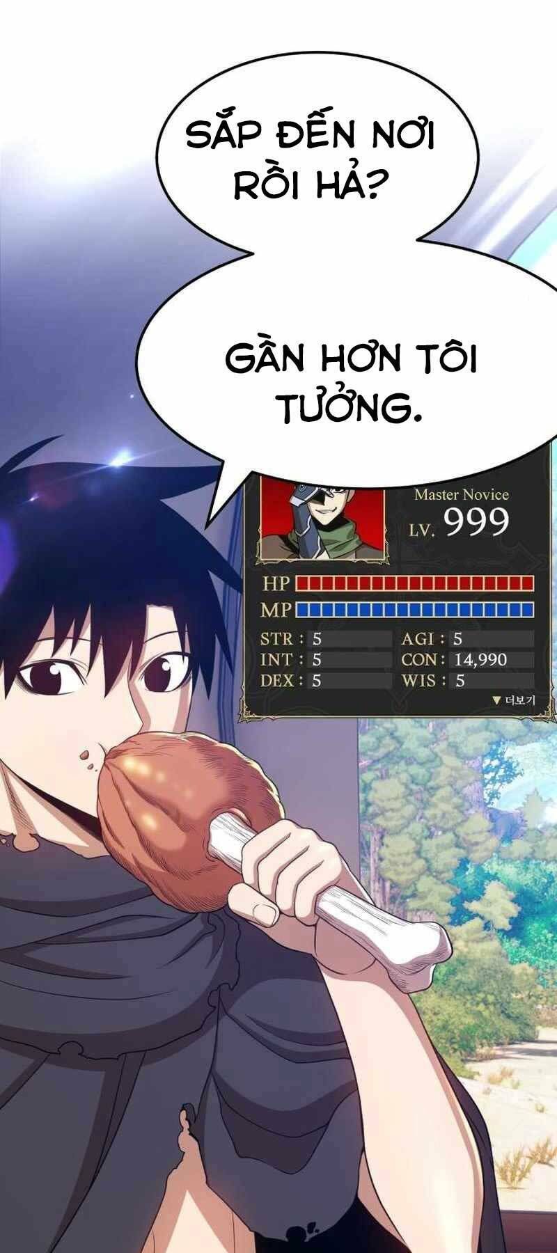 Chương 21 - Trang 60