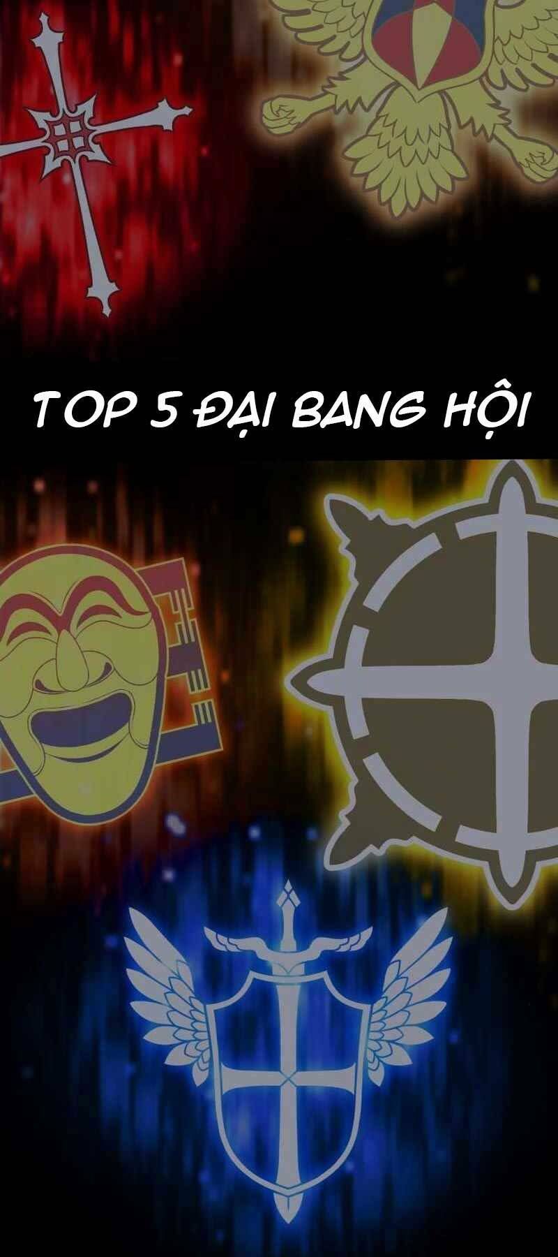 Chương 21 - Trang 7