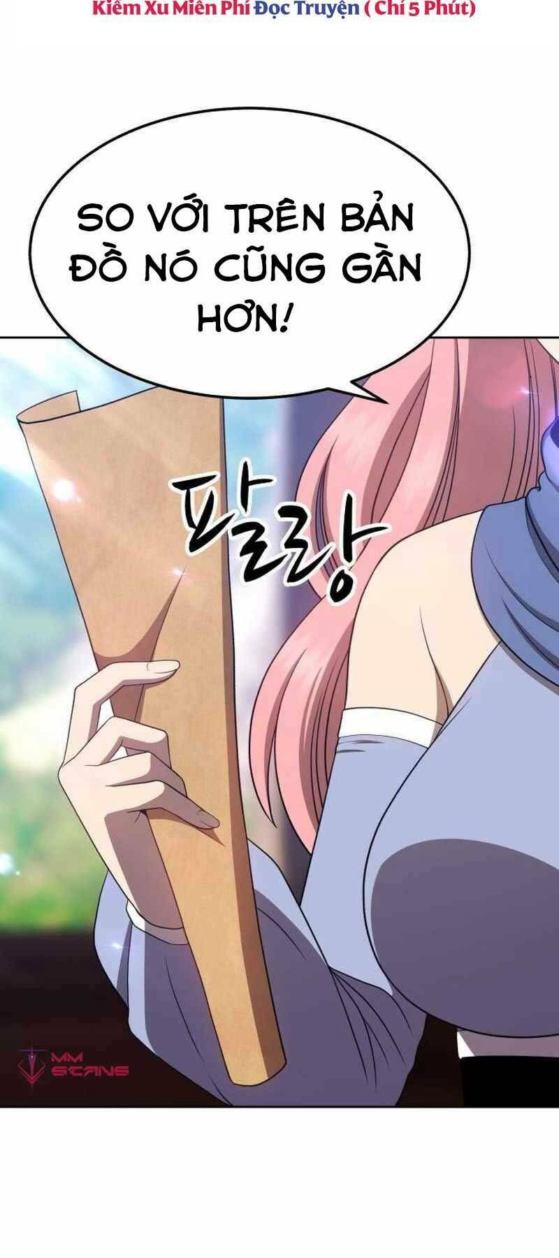 Chương 21 - Trang 62