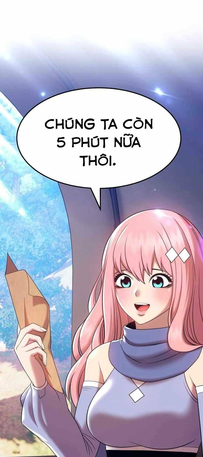 Chương 21 - Trang 63