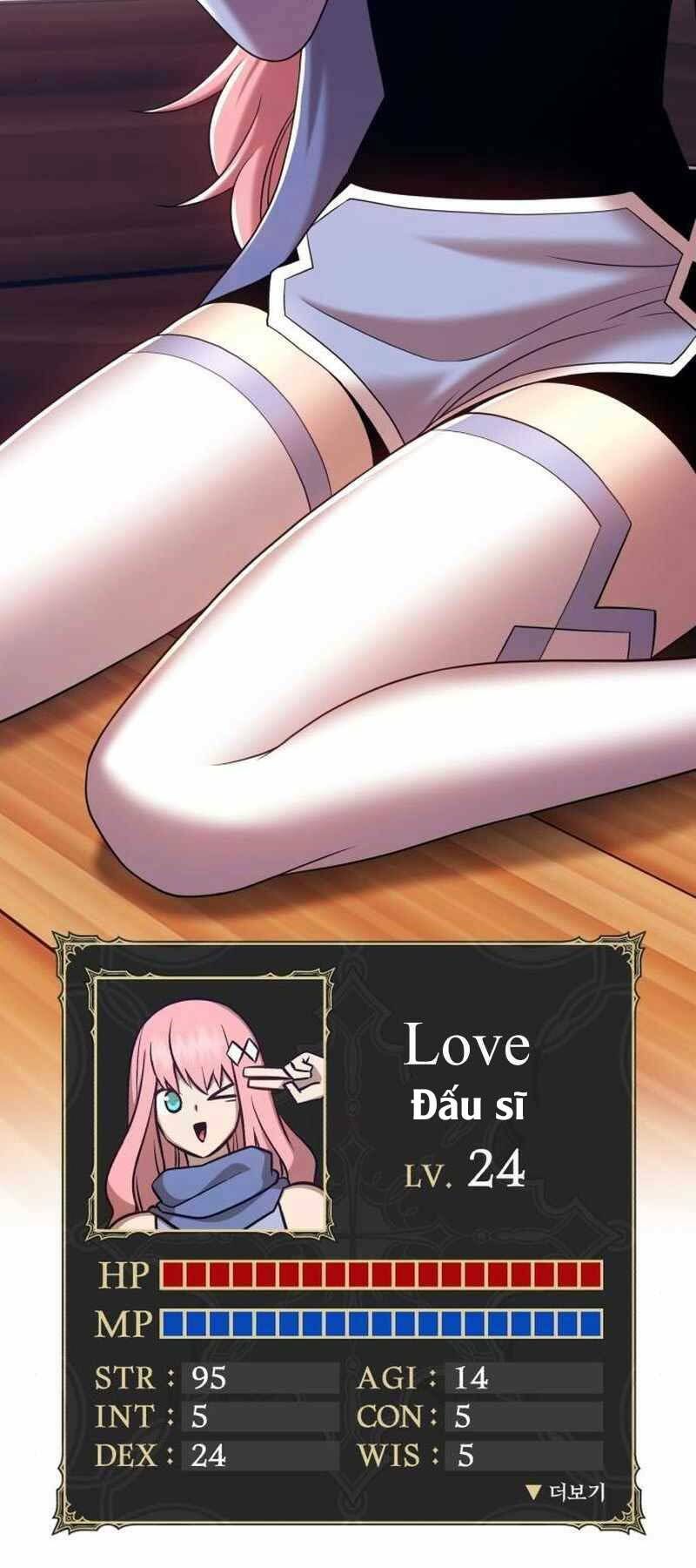 Chương 21 - Trang 64