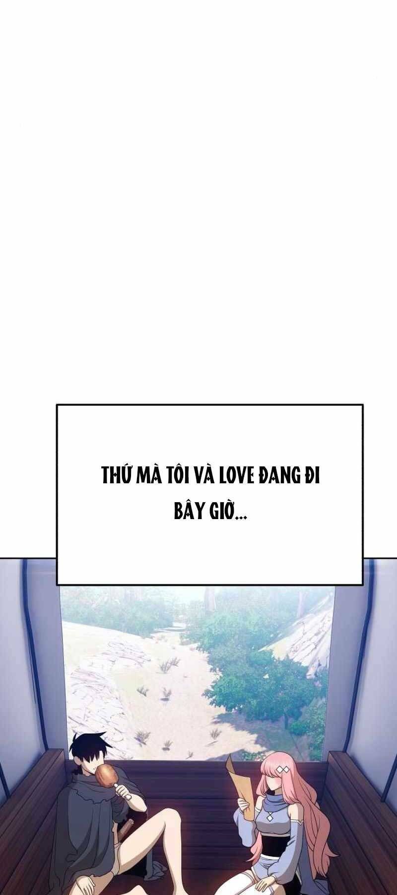 Chương 21 - Trang 65