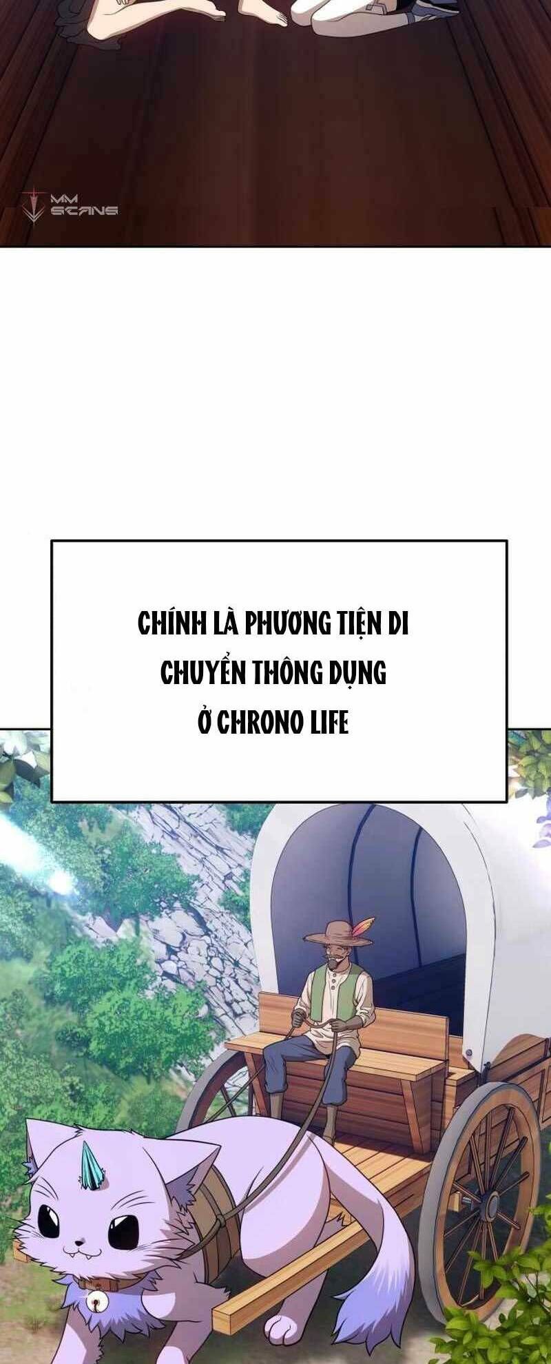 Chương 21 - Trang 66