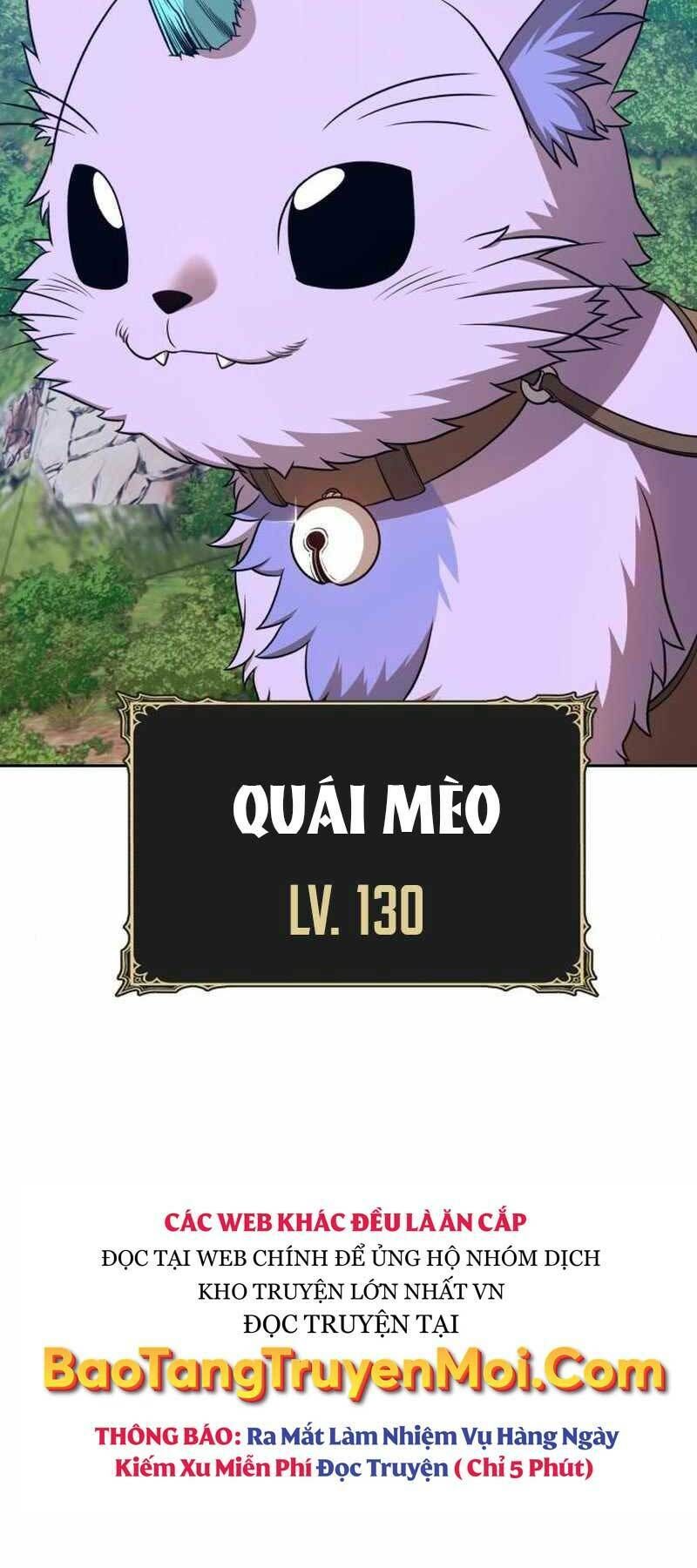 Chương 21 - Trang 68