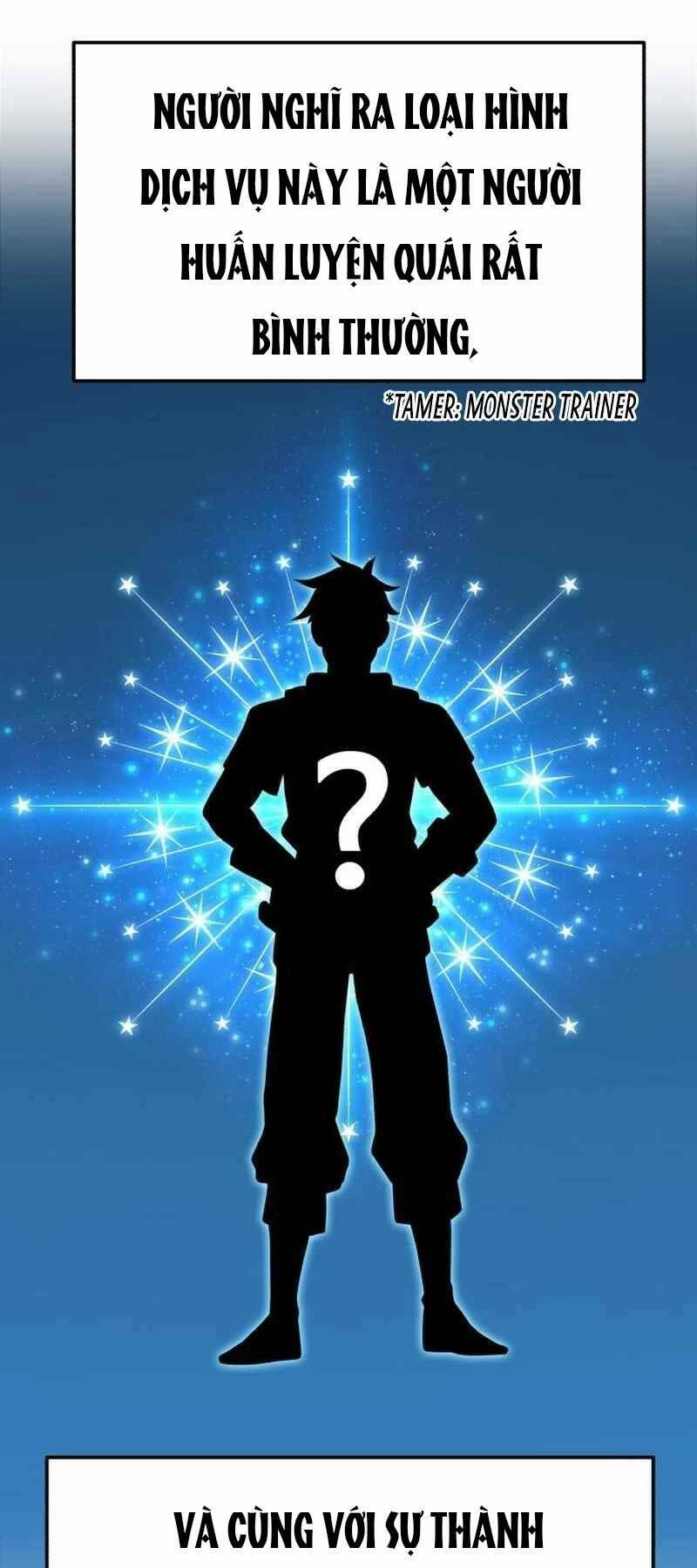 Chương 21 - Trang 69