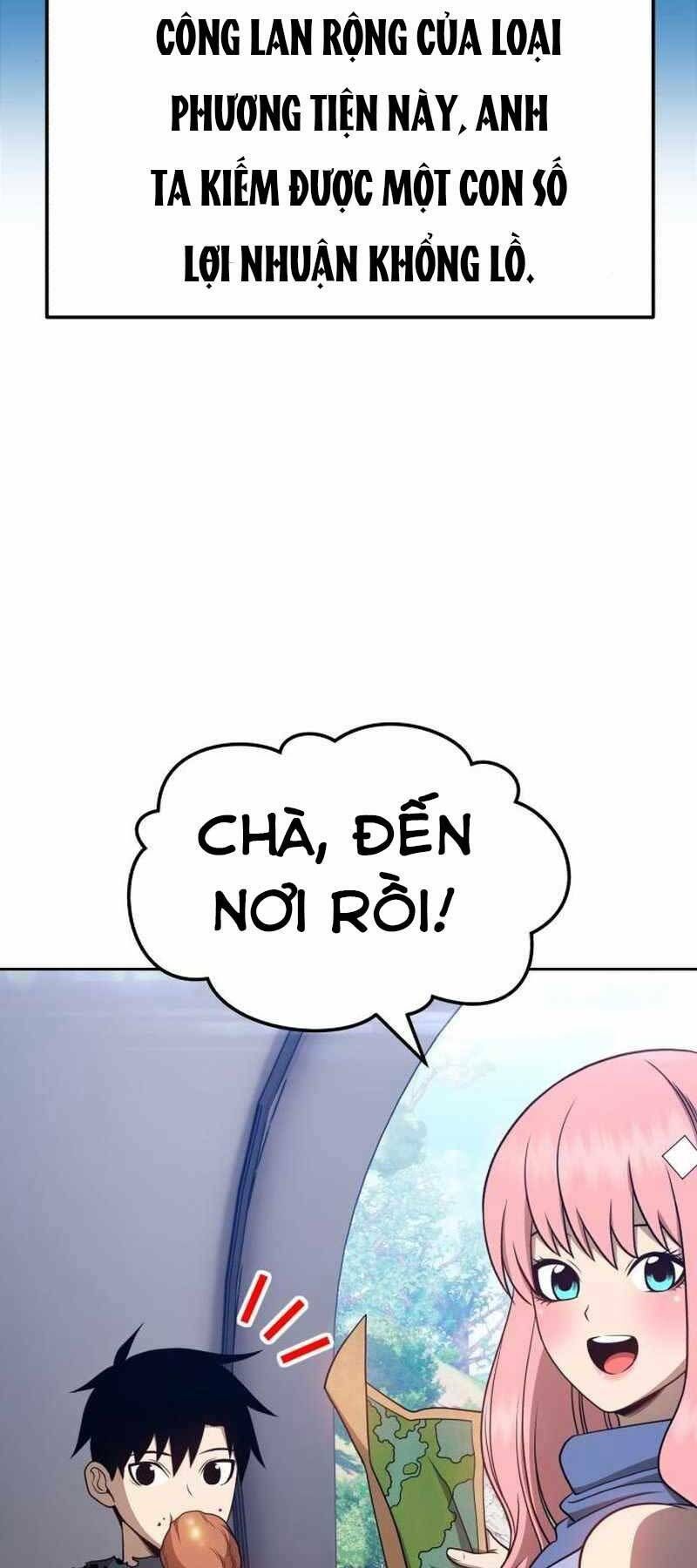 Chương 21 - Trang 70