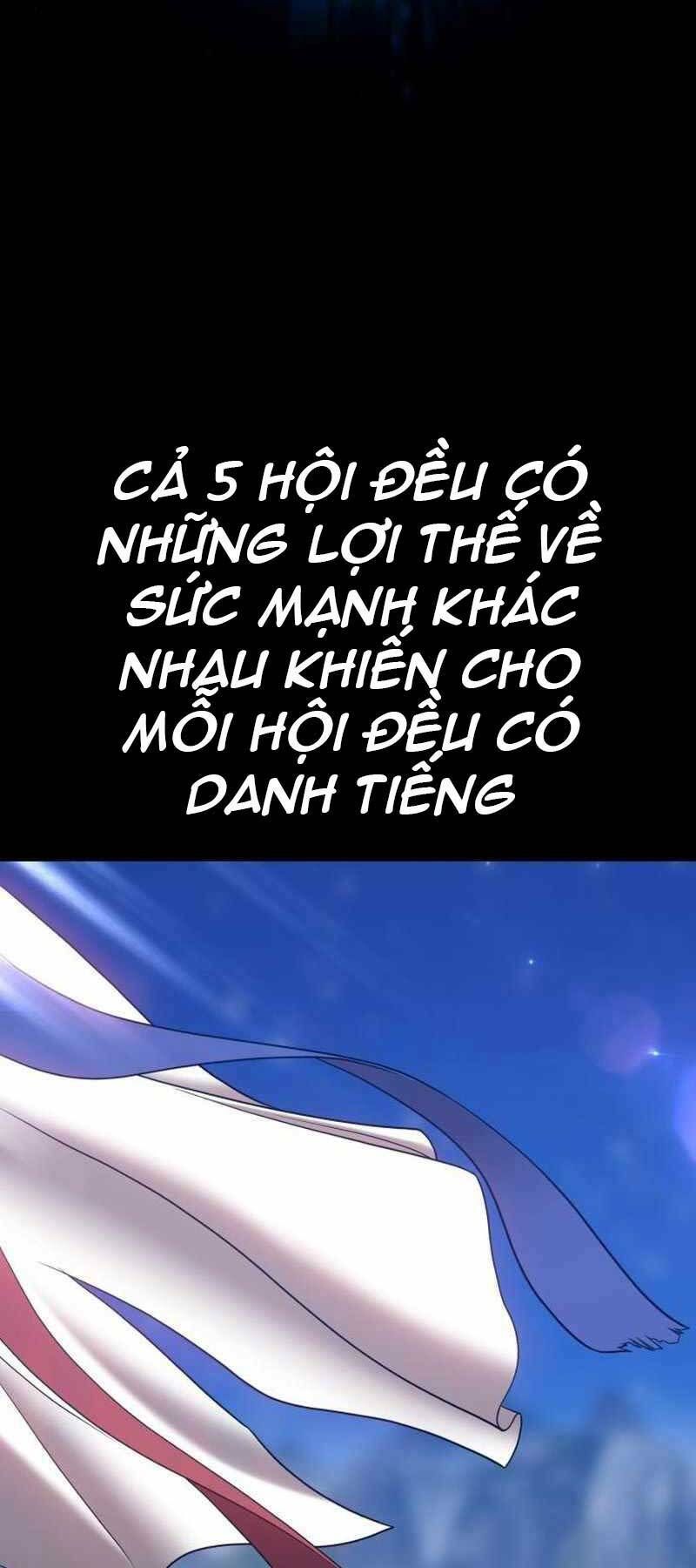 Chương 21 - Trang 8