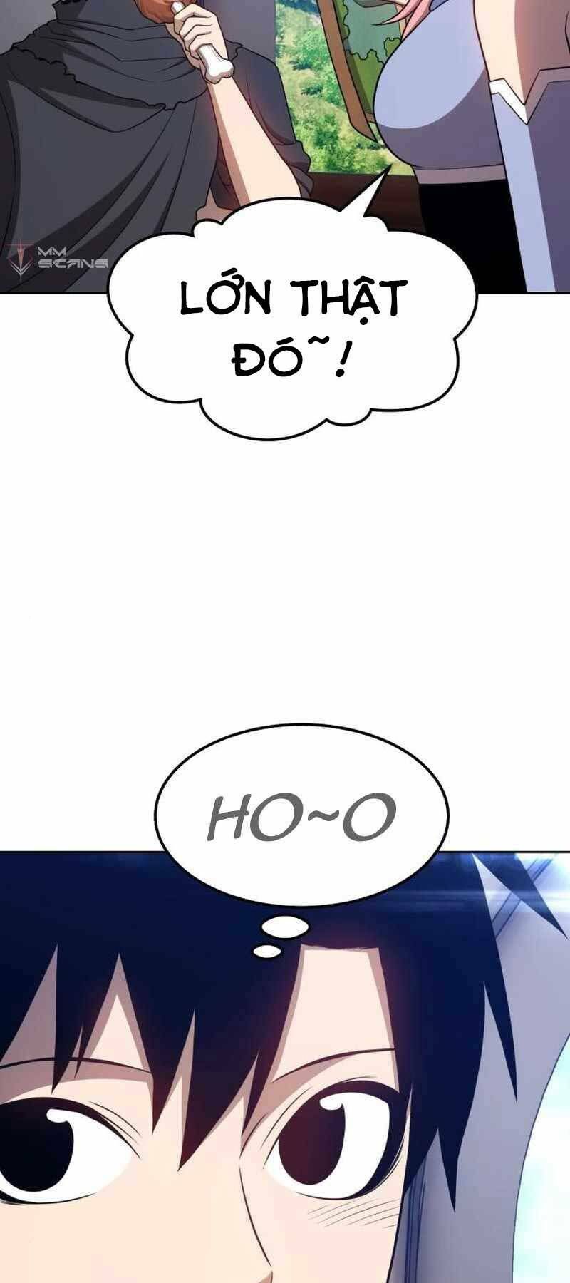 Chương 21 - Trang 71