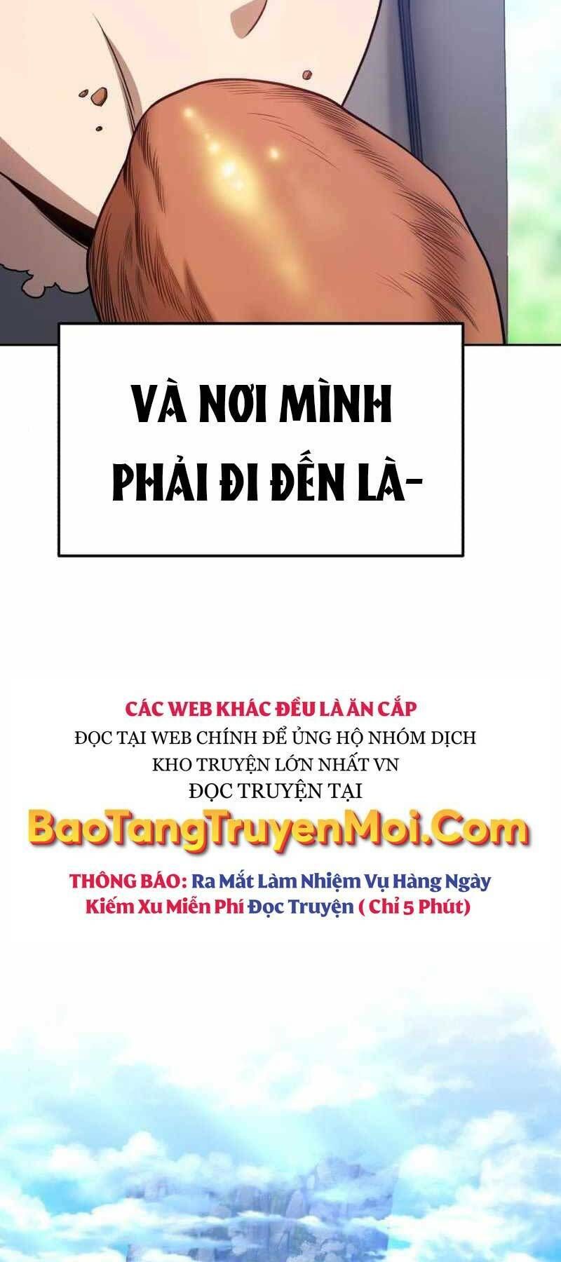 Chương 21 - Trang 72