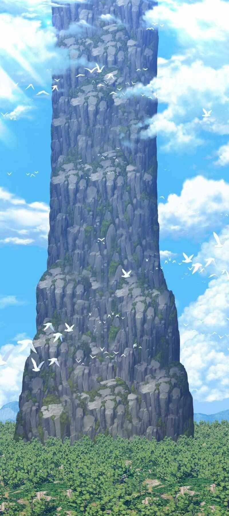 Chương 21 - Trang 73