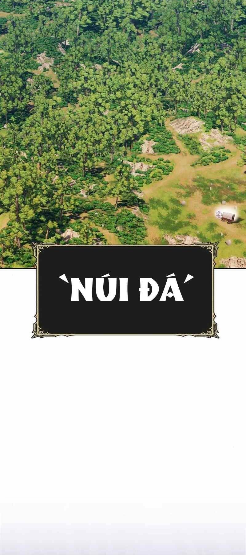 Chương 21 - Trang 74