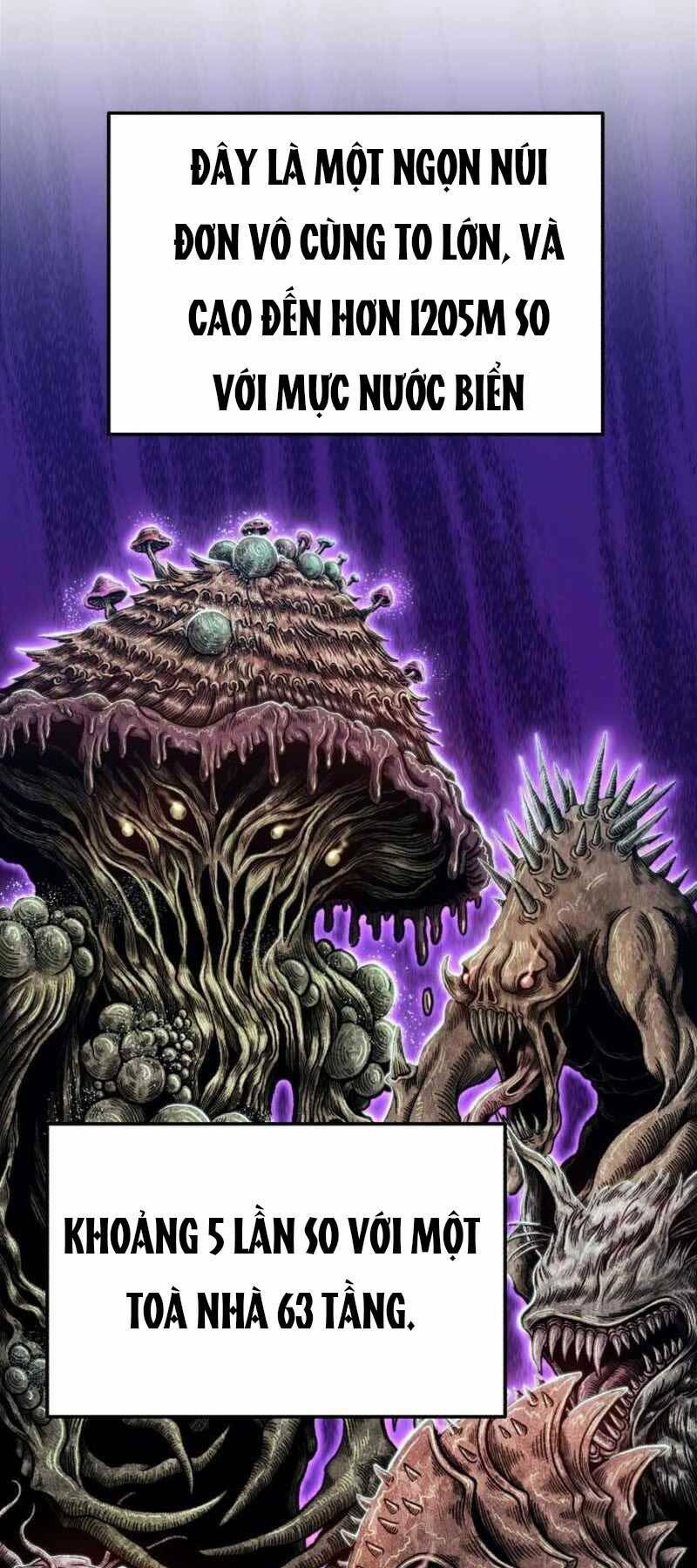 Chương 21 - Trang 75