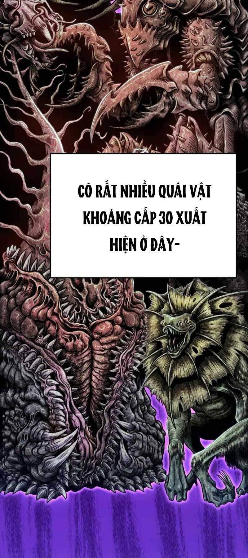 Chương 21 - Trang 76