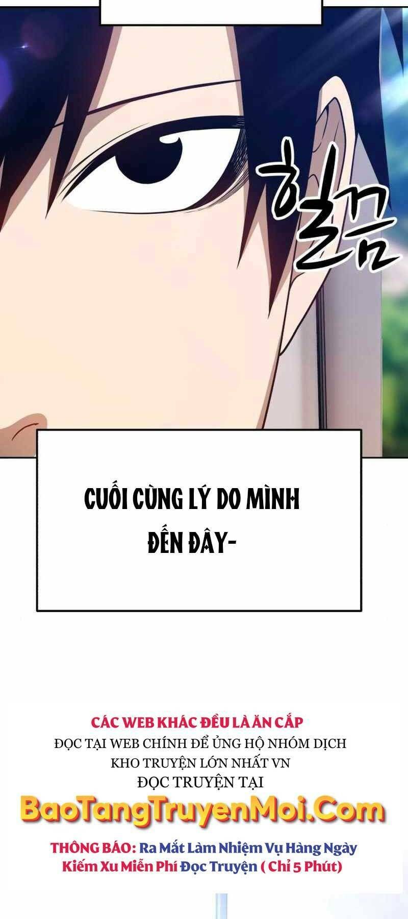 Chương 21 - Trang 79