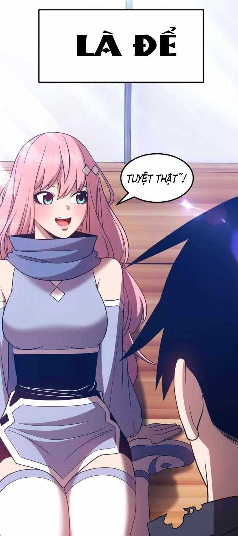 Chương 21 - Trang 80